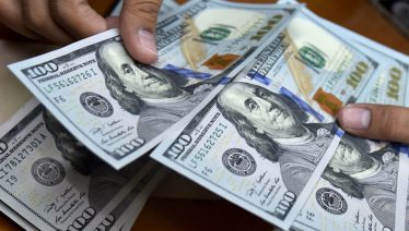 Currency Rates in Pakistan