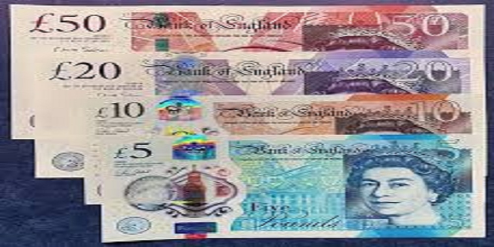 GBP TO PKR RATES UK Pound To Pakistan Rupees On 21 March 2020 gbp-to-pkr-rates-uk-pound-to-pakistan-rupees-on-21-march-2020