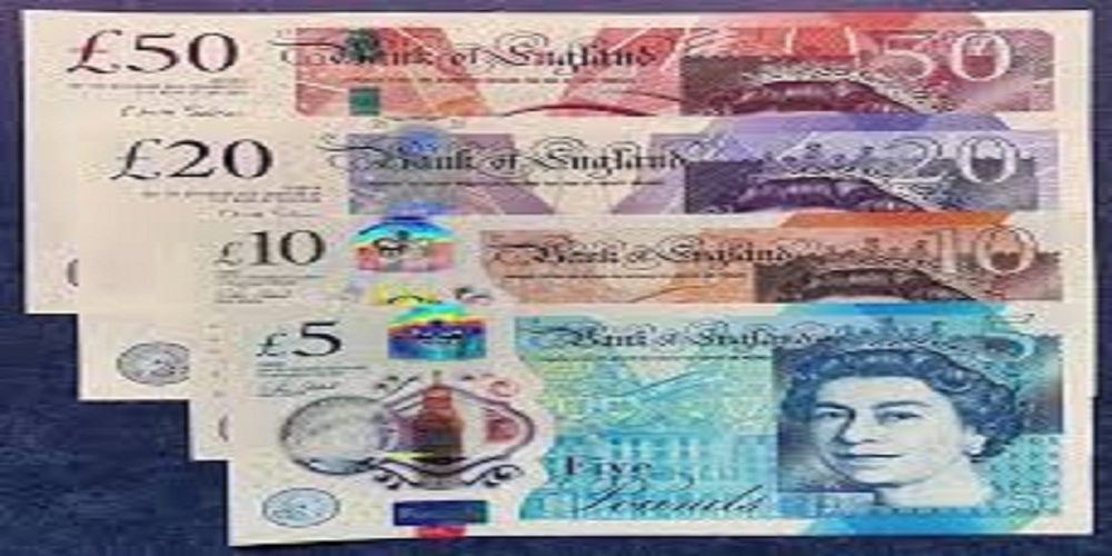 pound-to-pkr-today-s-gbp-to-pkr-14-jan-2023