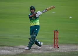 Cricket South Africa