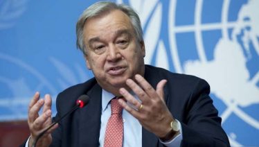 UN