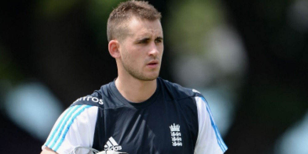 PSL 2020: 2am message of Alex Hales led to postponed tournament