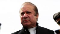 Nawaz Sharif