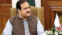 Take a look at how Punjab is conducting coronavirus tests