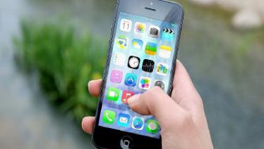 Google reveals iPhone data hack