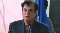 Chairman NAB strives to plunge corruption cases