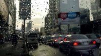 monsoon in pakistan