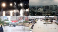 Karachi likely to have rain on Thursday
