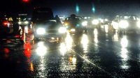 karachi rain