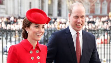 Royal couple may cancel their trip to Pakistan