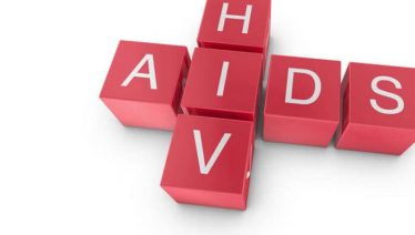 HIV