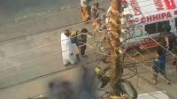 Nazimabad