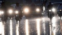 monsoon