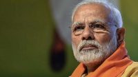 Modi