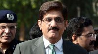 CM summoned by NAB on September 17