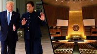 PM visits United States
