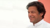 prime minister