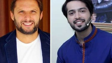 ask lala