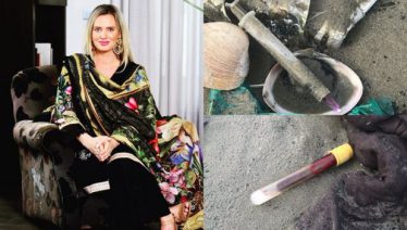 Shaniera