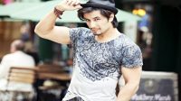 ‘Ali Zafar’ 3rd Sexiest Asian man of 20119