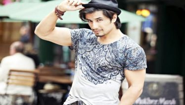 ‘Ali Zafar’ 3rd Sexiest Asian man of 20119