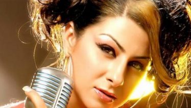 Indian rapper badly bashes Modi-led government