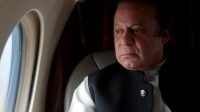 nawaz
