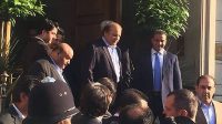 nawaz sharif