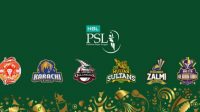 Pakistan Super League