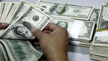 dollar