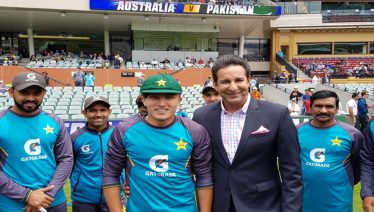 musa-khan-test-debut