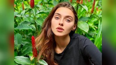 Veronika Didusenko