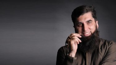 Junaid Jamshed’s 3rd Death Anniversary observes today