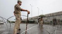 Normal life remains crippled in Occupied Kashmir on 119th day