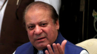 Nawaz’s appeal to be heard on December 18