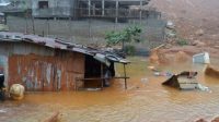 Floods kill 280 people in East Africa, 2.8 mn affected