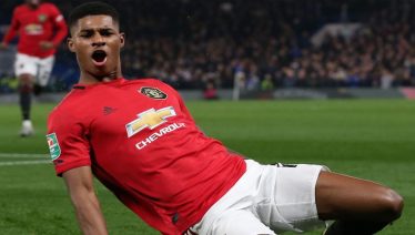 man-u