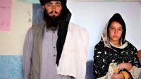 Mia Khan, a real life Hero