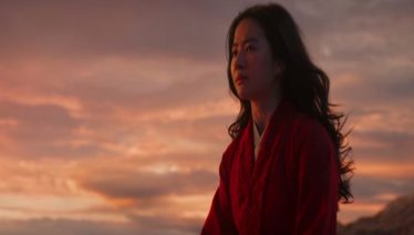 mulan