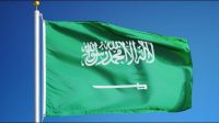 KSA to grant citizenship to ‘innovative’ foreigners