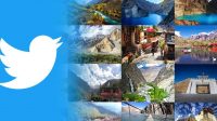 "Beautiful Pakistan" takes Top Spot in Worldwide Trends