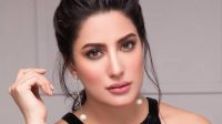 Mehwish Hayat
