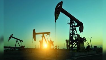 Oil prices fell to lowest level in 18 years amid coronavirus pandemic