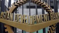 The Asian Development Bank (ADB) has approved a further $2 million to help developing countries in Asia and the Pacific contain the outbreak of the novel coronavirus (COVID-19) and improve resilience to this and other communicable diseases.