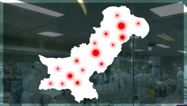Coronavirus Updates
