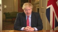 Coronavirus: British Prime Minister Boris Johnson shifted to ICU