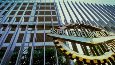ADB