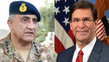 COAS