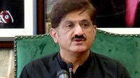 Coronavirus: Sindh CM directs to supply relief goods among the needy people
