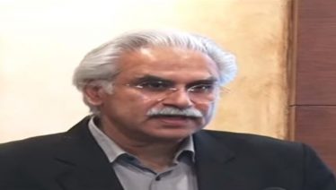 Dr zafar